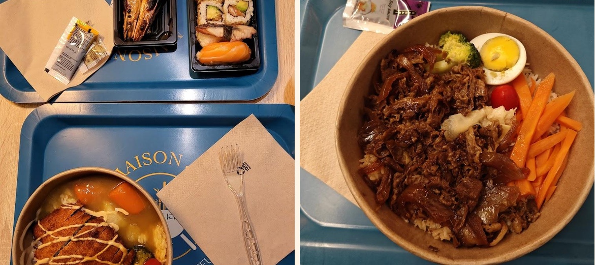 Maison Jin - Gallery Image 3