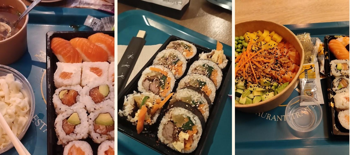 Maison Jin - Gallery Image 4