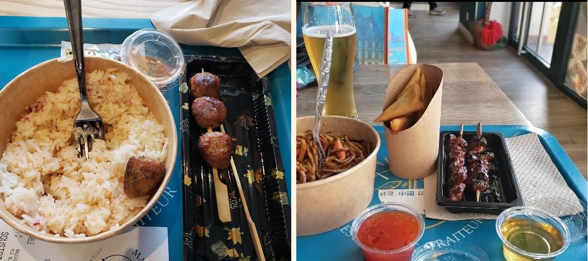 Maison Jin - Gallery Image 5