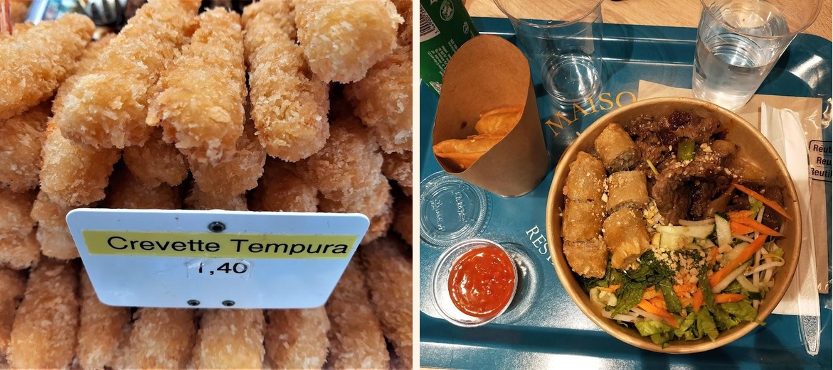 Maison Jin - Gallery Image 6